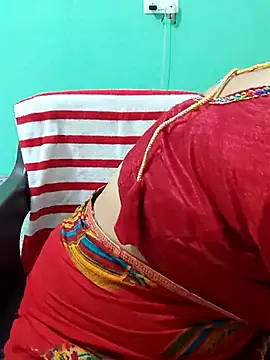 Saroj-Shah online show from 24, 4, 2026