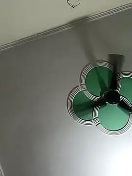 Saroj-Shah online show from 29, 4, 2026