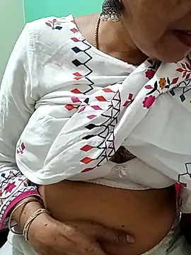 Snapshot of Saroj-Shah chatting on 1, 5, 2026 Saroj-Shah online show from 1, 5, 2026