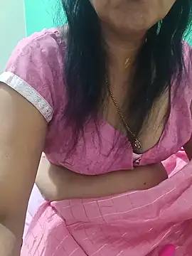 Snapshot of Saroj-Shah chatting on 18, 5, 2026 Saroj-Shah online show from 18, 5, 2026