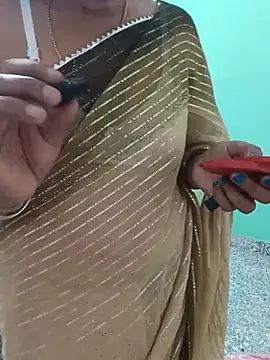 Saroj-Shah online show from 1, 7, 2026