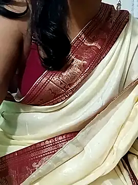 Saroj-Shah online show from 2, 7, 2026