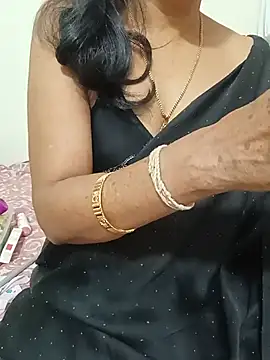 Saroj-Shah online show from 2, 7, 2026