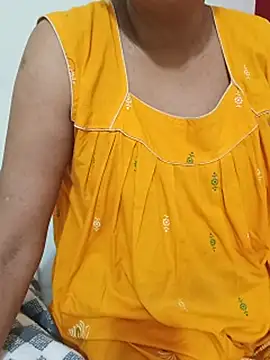 Saroj-Shah online show from 7, 7, 2026