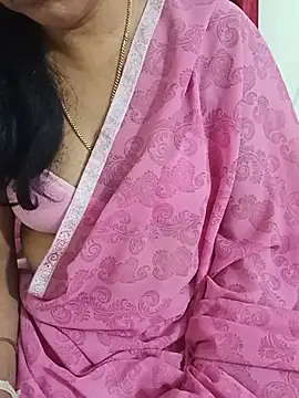 Saroj-Shah online show from 8, 7, 2026
