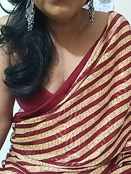 Saroj-Shah online show from 9, 7, 2026
