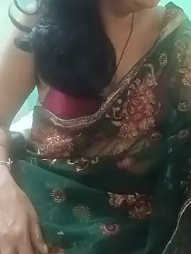 Saroj-Shah online show from 13, 7, 2026