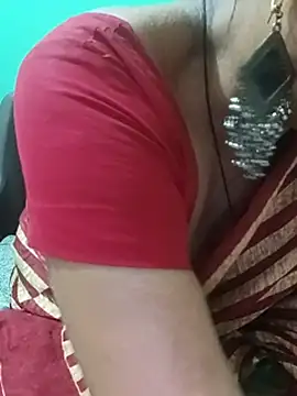 Saroj-Shah online show from 14, 7, 2026