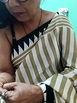Saroj-Shah online show from 22, 7, 2026
