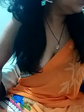 Saroj-Shah online show from 28, 7, 2026