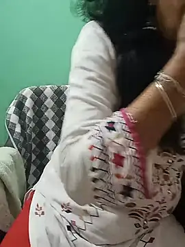 Saroj-Shah online show from 28, 7, 2026