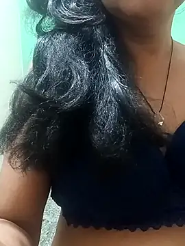Saroj-Shah online show from 30, 7, 2026