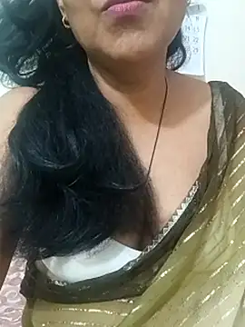 Saroj-Shah online show from 3, 8, 2026