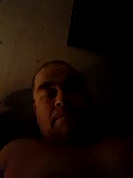 Snapshot of anderssonskuk chatting on 15, 12, 2024 anderssonskuk online show from 15, 12, 2024