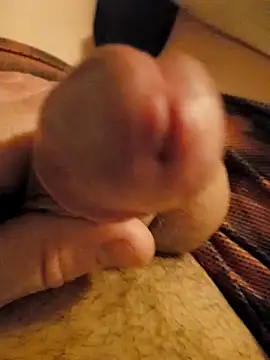 Snapshot of anderssonskuk chatting on 22, 3, 2025 anderssonskuk online show from 22, 3, 2025