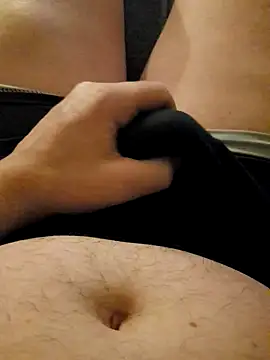 Snapshot of anderssonskuk chatting on 6, 3, 2026 anderssonskuk online show from 6, 3, 2026