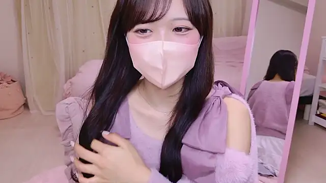 HANApipi online show from 15, 2, 2026