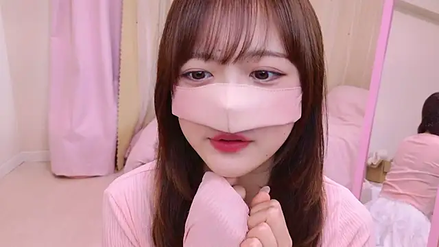 HANApipi online show from 24, 4, 2026