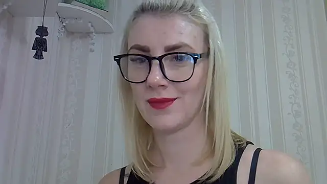 Pabonya91 online show from 12, 1, 2025