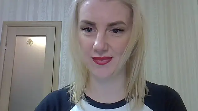 Pabonya91 online show from 1, 2, 2025