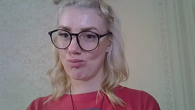 Pabonya91 online show from 7, 2, 2025