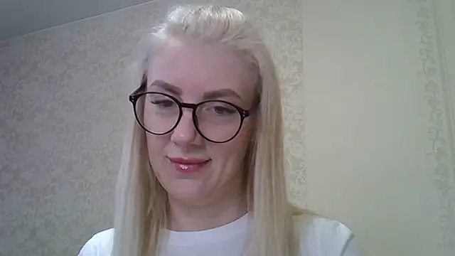 Pabonya91 online show from 11, 2, 2025