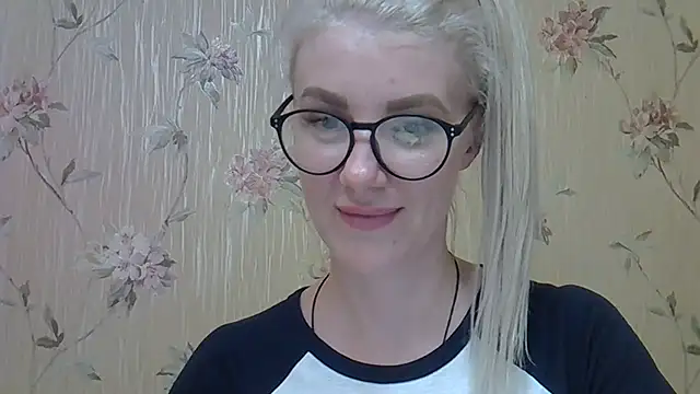 Pabonya91 online show from 16, 2, 2025