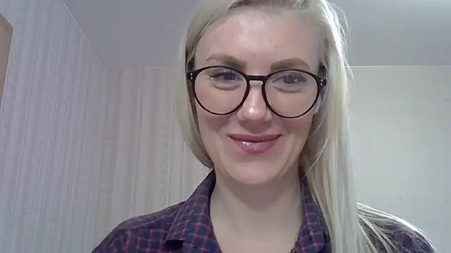 Pabonya91 online show from 27, 2, 2025