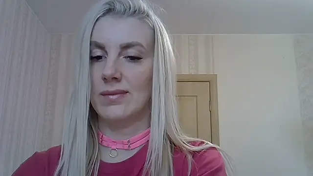 Pabonya91 online show from 2, 3, 2025