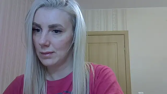 Pabonya91 online show from 2, 3, 2025