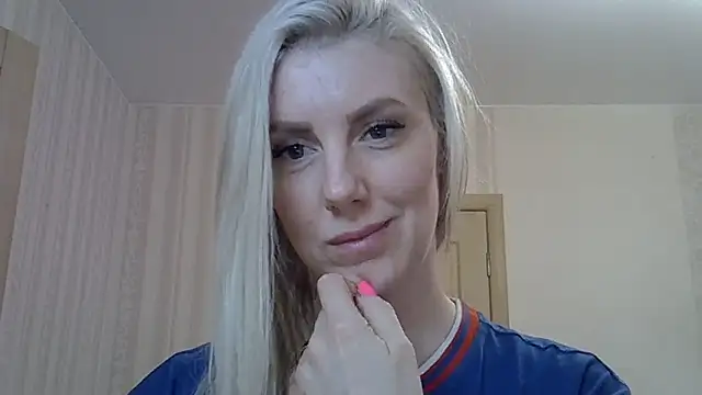 Pabonya91 online show from 4, 3, 2025