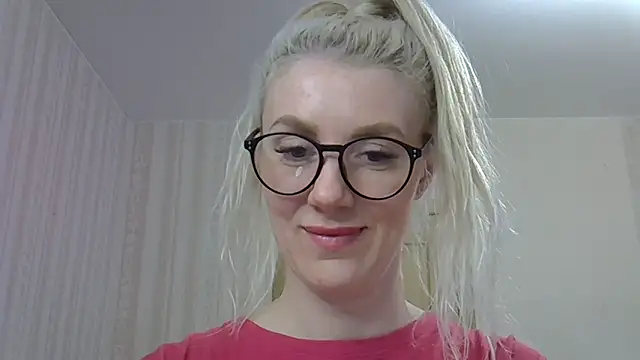 Pabonya91 online show from 6, 3, 2025