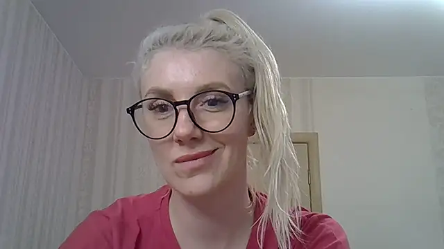 Pabonya91 online show from 6, 3, 2025