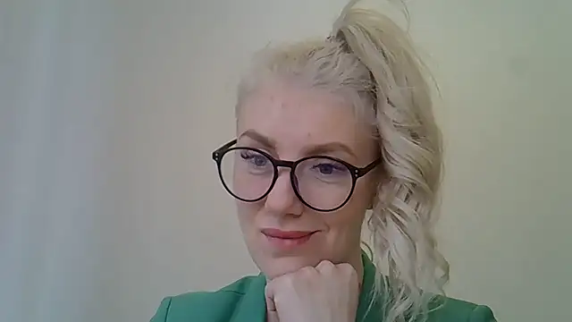 Pabonya91 online show from 20, 3, 2025