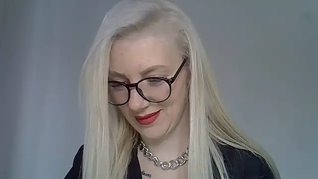 Pabonya91 online show from 21, 3, 2025