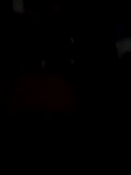 BrisenLeStrange online show from 21, 9, 2025