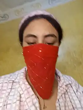 Lalou online show from 4, 12, 2024