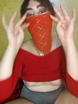 Lalou online show from 6, 12, 2024