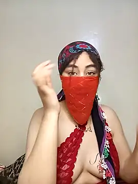 Lalou online show from 22, 12, 2024