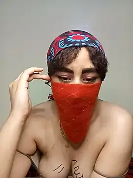 Lalou online show from 22, 12, 2024