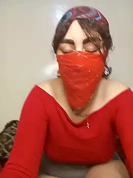 Lalou online show from 25, 12, 2024