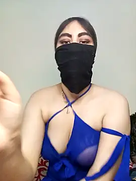 Lalou online show from 31, 12, 2024