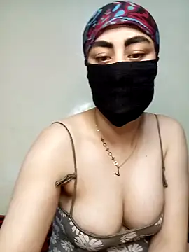 Lalou online show from 12, 1, 2025