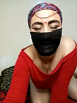 Lalou online show from 12, 1, 2025