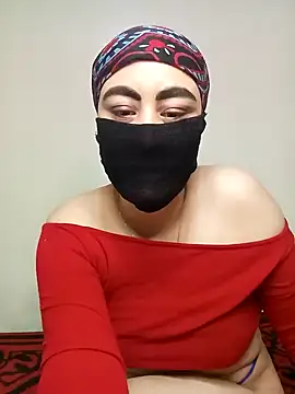 Lalou online show from 13, 1, 2025