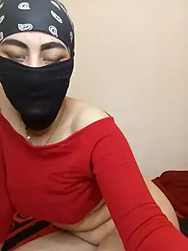 Lalou online show from 2, 2, 2025