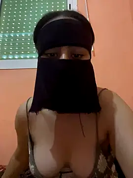 Lalou online show from 14, 11, 2025