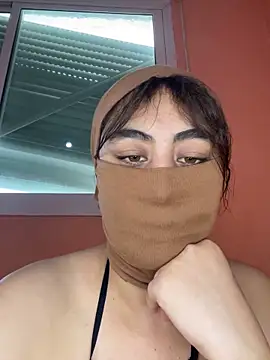 Lalou online show from 3, 4, 2026