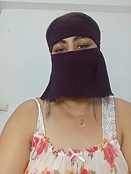 Lalou online show from 24, 7, 2026