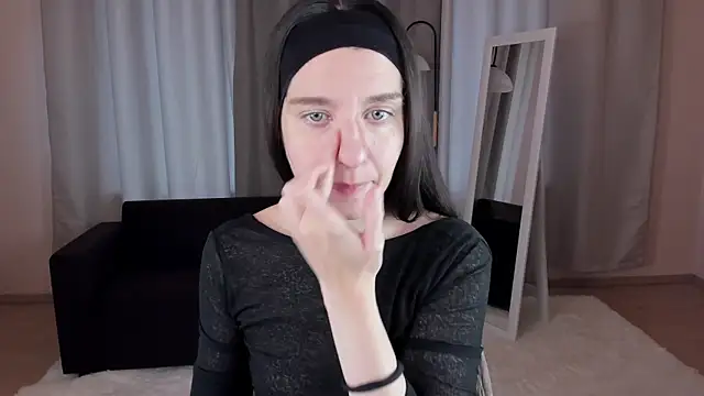 helentasty online show from 13, 9, 2025